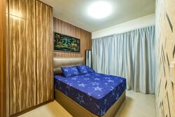 Sea Esta (D18), Condominium #636902761